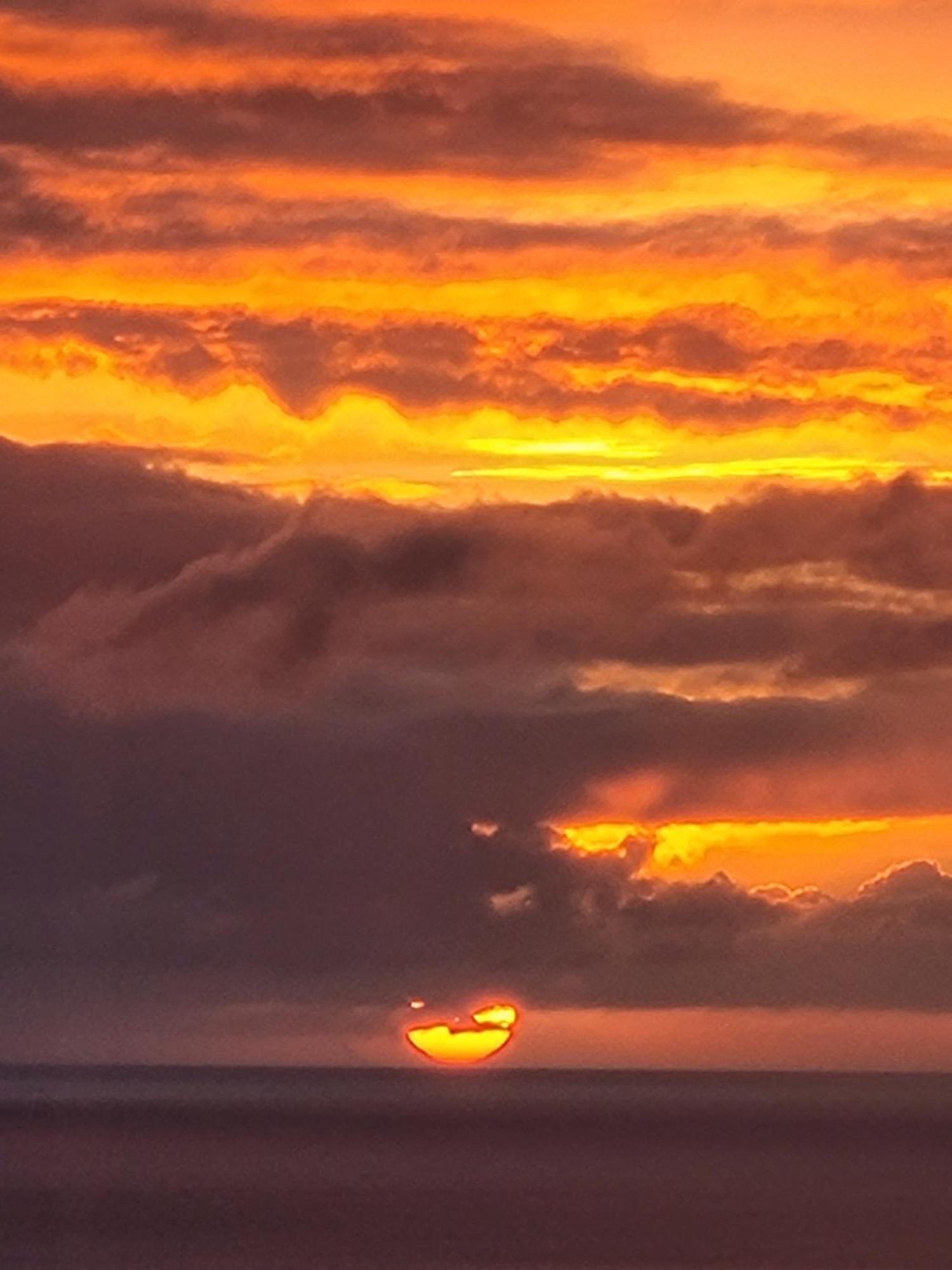 Llanllyfni Amazing Coastal & Sunset Views In Eryriヴィラ エクステリア 写真